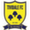 logo of Tividale FC