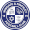logo of Wingate & Finchley FC