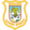 Club logo of CS Mioveni