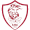 logo of Sandhurst Town FC