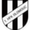 logo of 1. HFK Olomouc