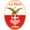 Club logo of AC Cuneo 1905
