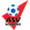 logo of ASV Schrems