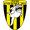 Club logo of Tallinna JK Piraaja