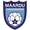logo of Maardu Linnameeskond