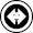 Club logo of FC Hell Hunt