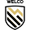Logo of Tartu JK Welco