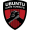 logo of Ubuntu Cape Town