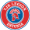 Club logo of Tallinna JK Legion
