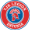 logo of Tallinna JK Legion