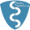 Club logo of Saku Sporting