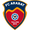 logo of Tallinna FC Ararat