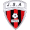 Club logo of JS Azazga