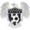 Club logo of JK Kaitseliit Kalev