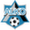 logo of Kohtla-Järve JK Alko