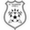 Club logo of FC Warrior Valga