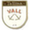logo of Vall Tallinn
