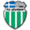 logo of Levadia Pärnu