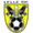 logo of Lelle SK