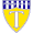 logo of Tervis Pärnu