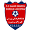 logo of Gahar Zagros FC