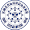 logo of FK Podillya Khmelnytskyi