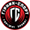 logo of FK Hirnyk-Sport Horishni Plavni