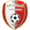 Club logo of PFK Arsenal-Kiyvschina Bila Tserkva