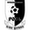 Club logo of FK Ros'-Rigonda Bila Tserkva