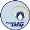 logo of Pegah Gilan FC
