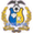 Club logo of FK Krasiliv