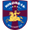 logo of FK Nikopol