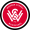 Club logo of Western Sydney Wanderers FC