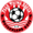 logo of PFK Real Farma Odesa