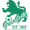 logo of Green Gully SC