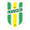 Club logo of FK Polissia
