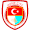 Club logo of Hume City FC