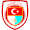 logo of Hume City FC