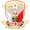 logo of Hume City FC