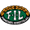 logo of Finnsnes IL Fotball