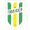 Club logo of FK Polissia
