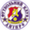 logo of FK Dnipro Cherkasy