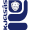 logo of Kjelsås IL Fotball