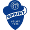 Club logo of SK Sprint-Jeløy