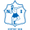 Club logo of Nybergsund IL-Trysil
