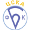 logo of CSKA-Borysfen Kyiv