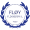 Club logo of Flekkerøy IL