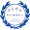logo of Flekkerøy IL