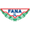 logo of Fana IL Fotball