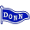 logo of FK Donn